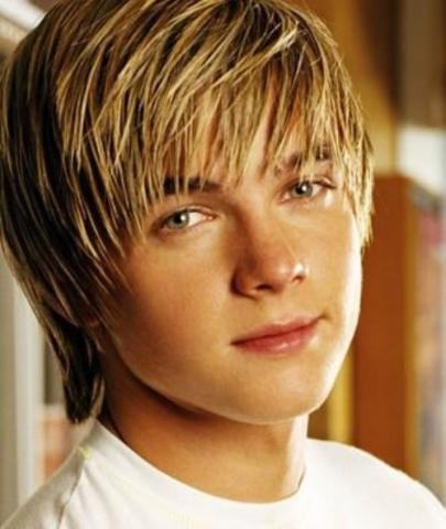 jessemccartney