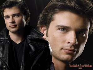 smallville-s-tom-welling-smallville-1341891-800-600