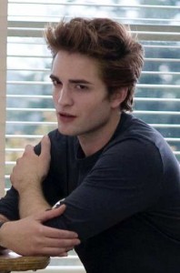 robert_pattinson