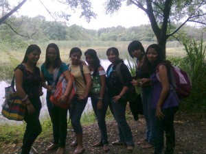 31977_130602136951025_100000037182390_366986_3484511_n