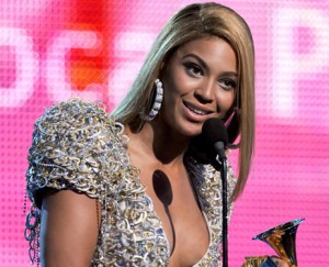 1d934aa-beyonce_03_437_gtyp