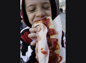 hotdogcambio_456_336