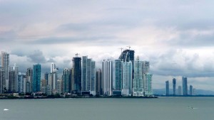 1280px-Panama_Skyline