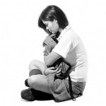 baja-autoestima-300x280