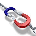 fuerza-de-atraccion1