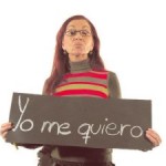 niveles-de-la-autoestima