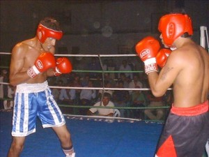 BOXEO3
