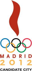 Logo_de_la_Candidatura_Madrid_2012.svg