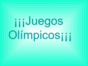 juegos