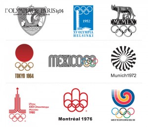 logosjuegosolimpicos