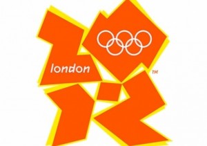 logotipo-juegos-olimpicos-2012-610x430