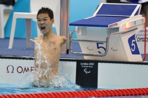 paralimpico-natacion