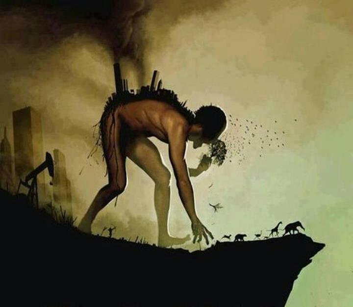 Inconsciente