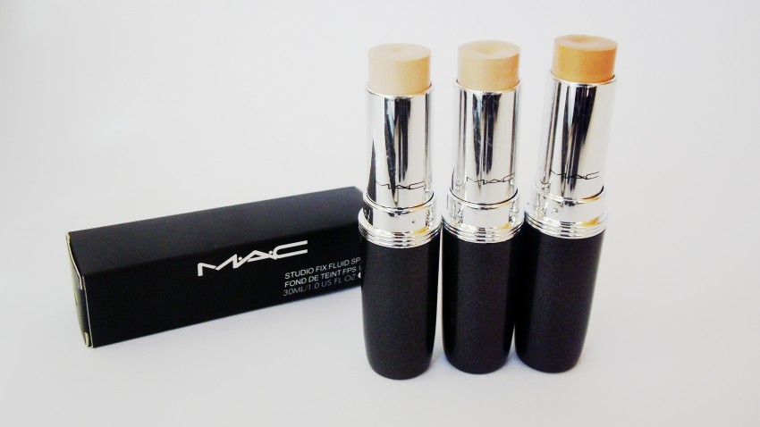 correctores-en-barra-mac-5