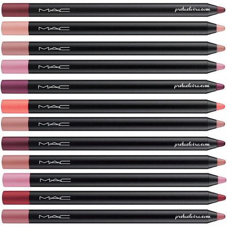 novedades-mac-vamplify-labiales-liquidos-prec-L-1bJ5CG