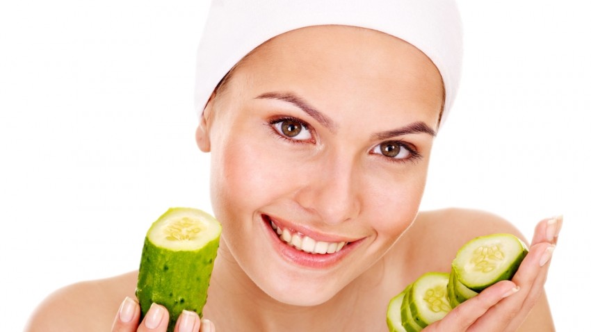 LO MEJOR EN TIPS CASEROS