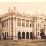 Guayaquil-MuseoMunicipal19203