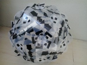 Trabajo hecho en EDCOM