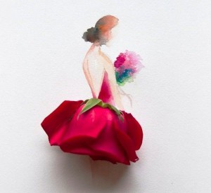 10390175_527651077357549_8537885707541911999_n