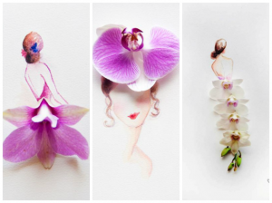 10413338_527652554024068_2318880651935506708_n