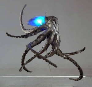 1959255_511151795674144_6527231626575771816_n