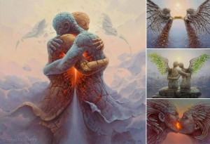 Tomasz Alen Kopera 