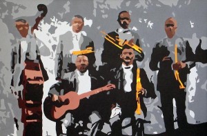 c3eb730ab3633549237dd0932bc58