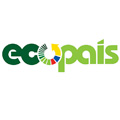 Ecopaís