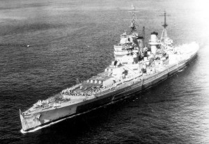 800px-King_George_V_class_battleship_1945