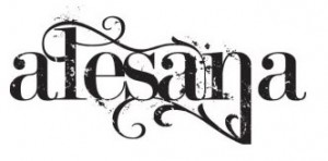 Alesana