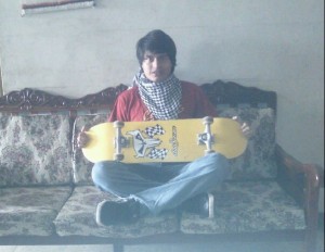 150199_448385056156_699611156_5965142_3101613_n