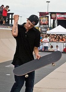220px-Ryan_Sheckler_Croop