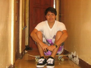 251355_10150208784626157_699611156_7581802_5200657_n