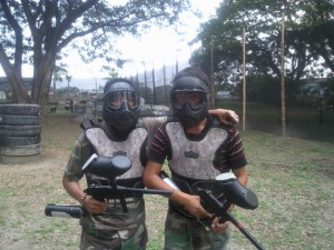 29743_399312331156_699611156_4822549_2158612_n