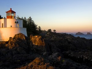 faro 