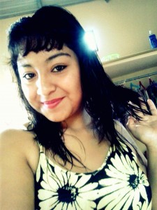 El dia viernes es un emocionante día para las personas que trabajan o estudian porque pronto se acerca el fin de semana, para relajarse un poco