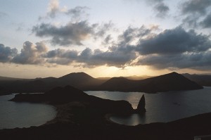 672658449_7f4edc3f0c