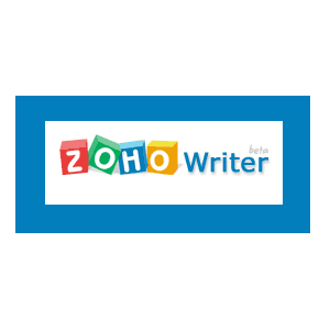 technical writer zoho