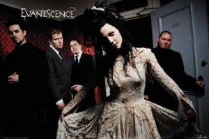 evanescence-amy-lee-band-3701143