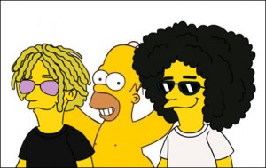 homero-rock