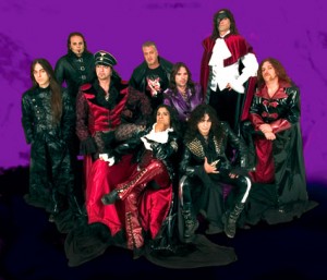 mago-de-oz-tos-juntos1