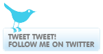 My Twitter