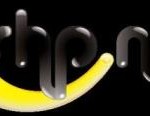 Los HP 2010