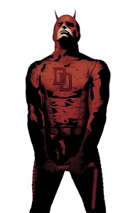 daredevil