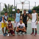 10-af93314c-248066-960