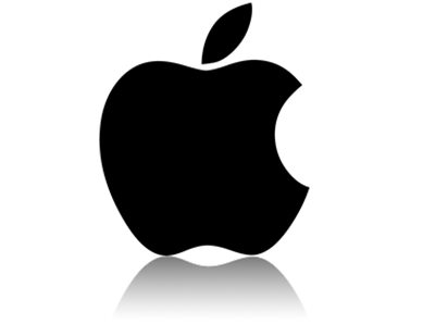 applelogo1