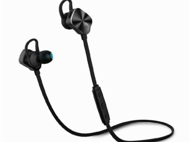 mpow-wolverine-auriculares-deportivos-bluetooth