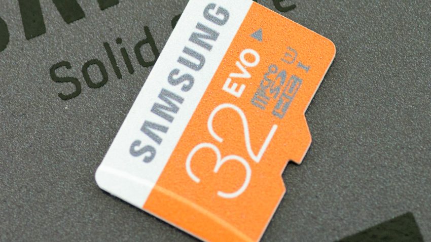 samsung-evo-microsd-de-32-gb-clase-10