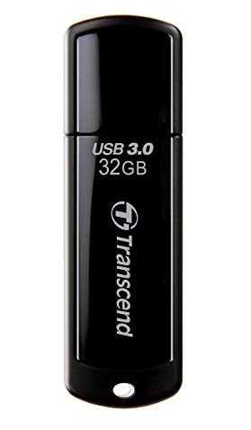 transcend-memoria-usb-32-gb