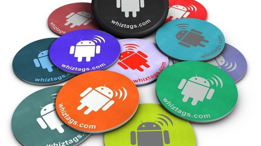 whiztags-11-nfc-tags-llavero